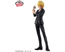 Kurapika HUNTER×HUNTER Grandista