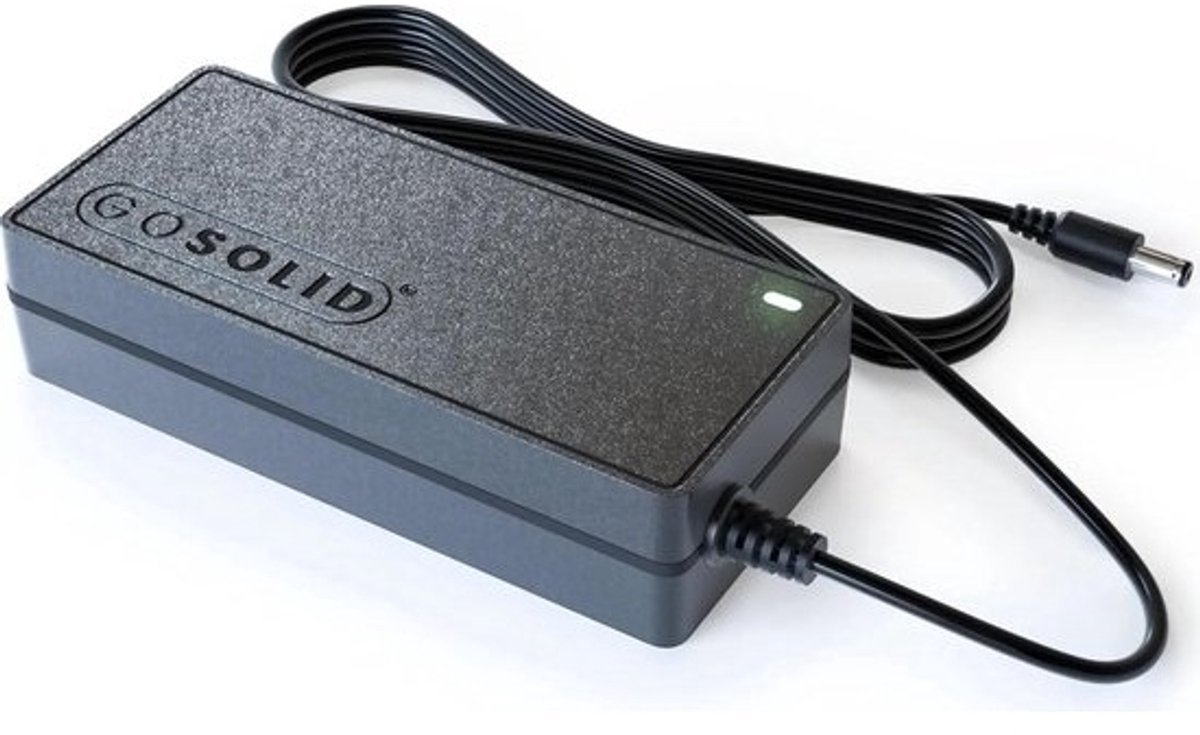 Bluetooth-adapter - Draadloze verbinding - Muziek streamen - Snelle installatie