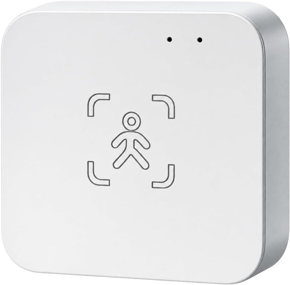 Zigbee-aanwezigheidssensor, 24 GHz mmWave-radar-aanwezigheidsdetector - ShopVlot