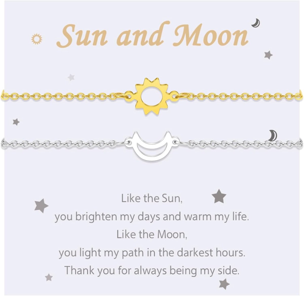 MANVEN MANVEN-24B14, Without decorative stones, Without gemstones - ShopVlot