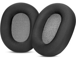 Replacement Ear Pads Compatible with Sony Inzone H7 H9 WH-G900N Wireless Noise Canceling Gaming Zestaw słuchawkowy - ShopVlot