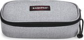 Eastpak Oval XL Single Etui - Sunday Grey