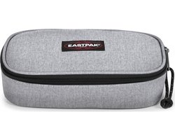 Eastpak Oval XL Single Etui - Sunday Grey