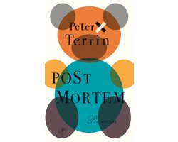 Post Mortem