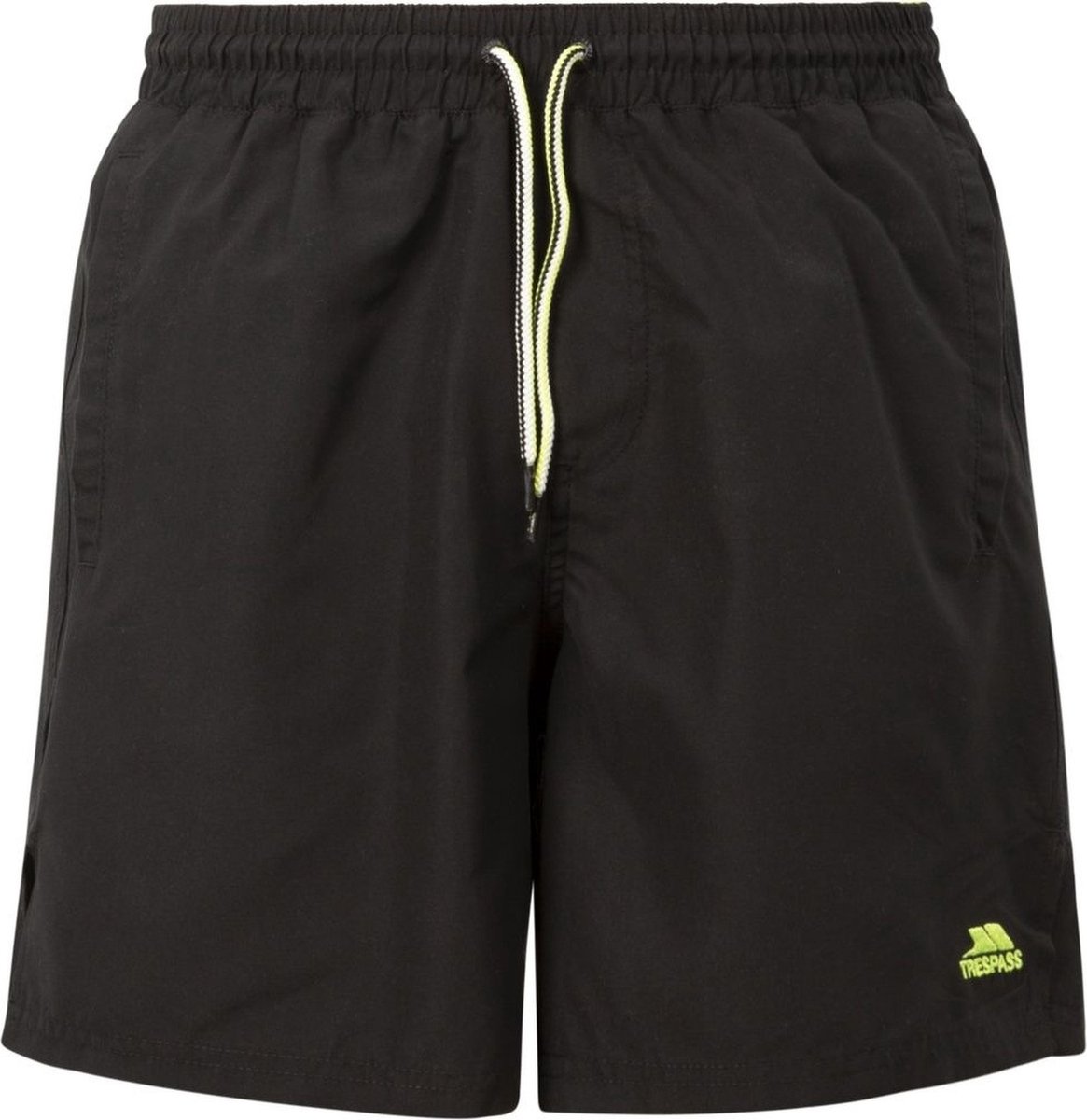 Trespass-short Granvin B-short