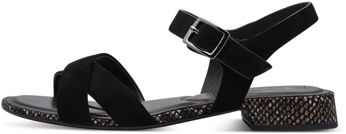 Tamaris - Dames - Sandalen
