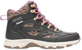 Regatta Vendora Wandelschoenen Groen EU 41 Vrouw