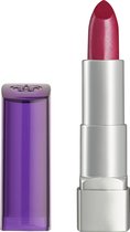Rimmel London Moisture Renew Lipstick - 360 As You Want Victoria