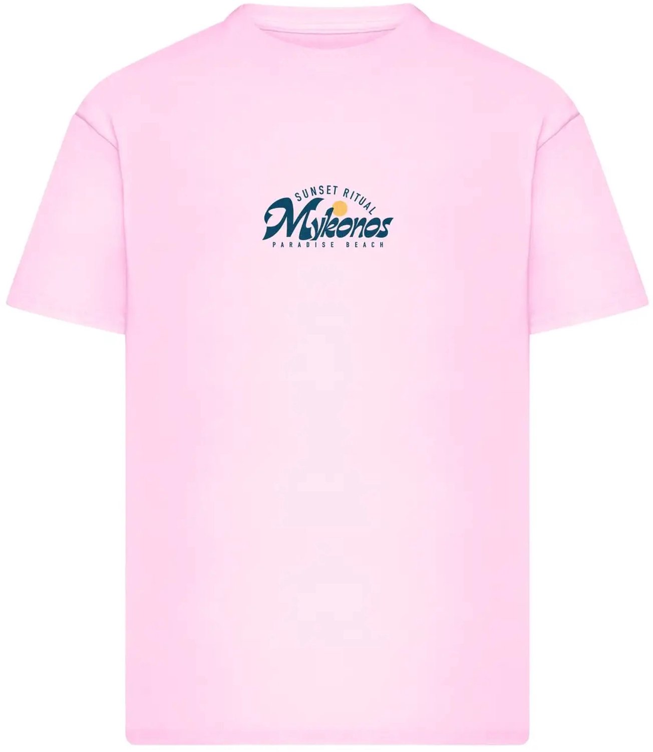 Roze