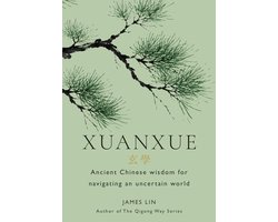 Xuanxue