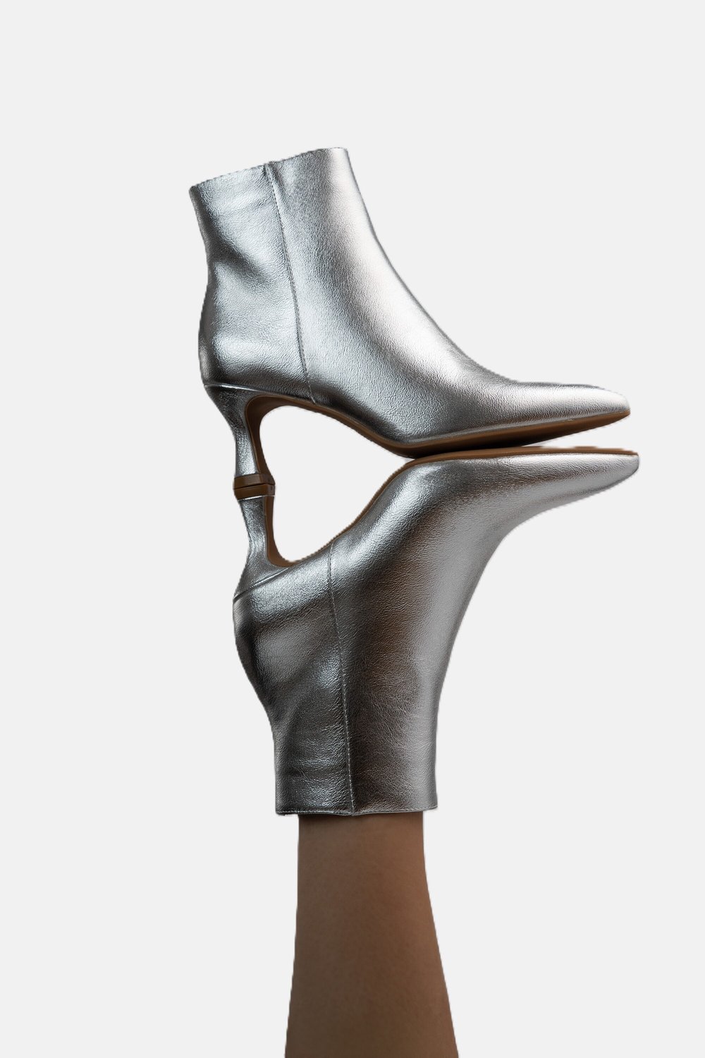 Stiefeletten