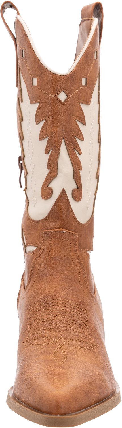 Stiefel