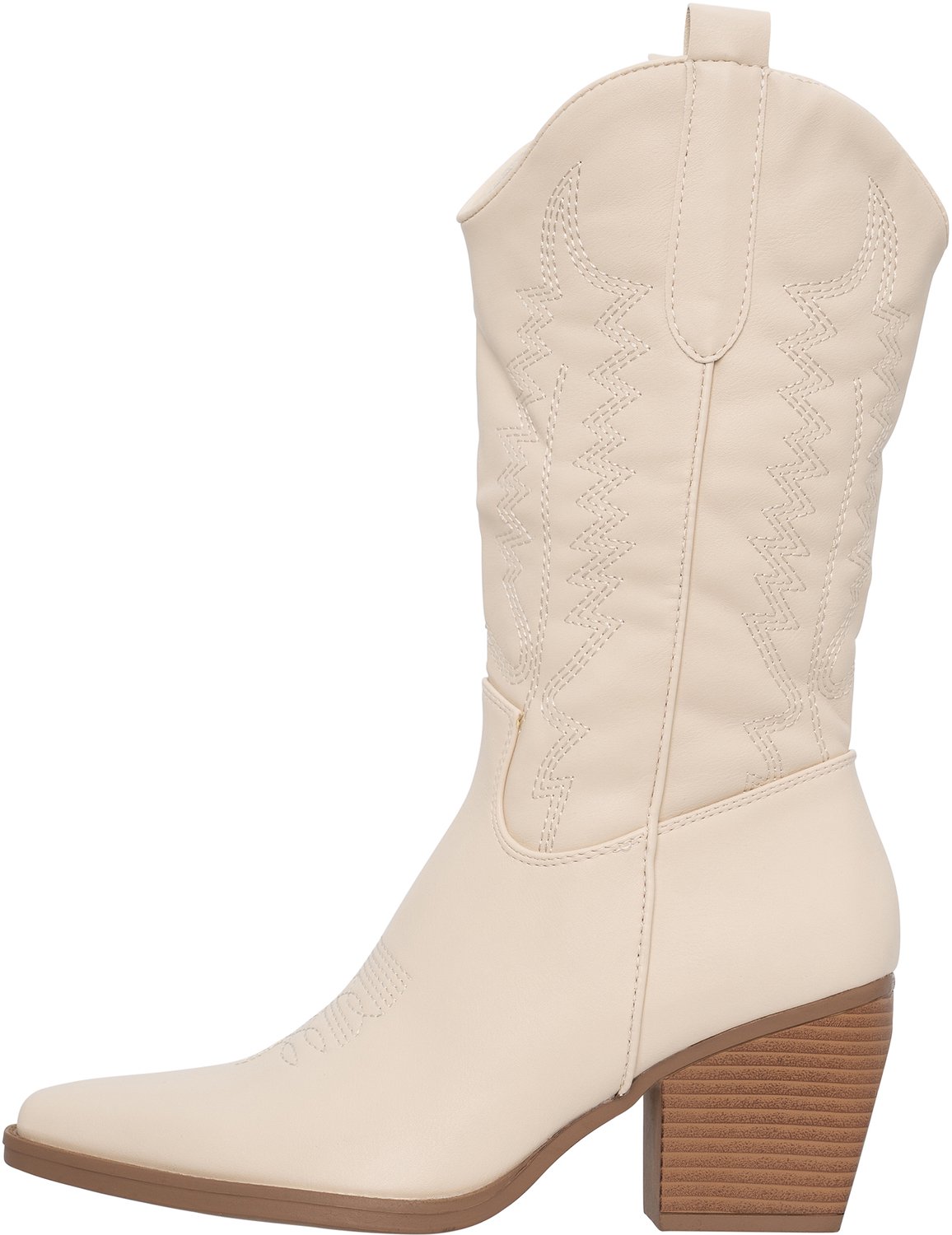 Stiefel