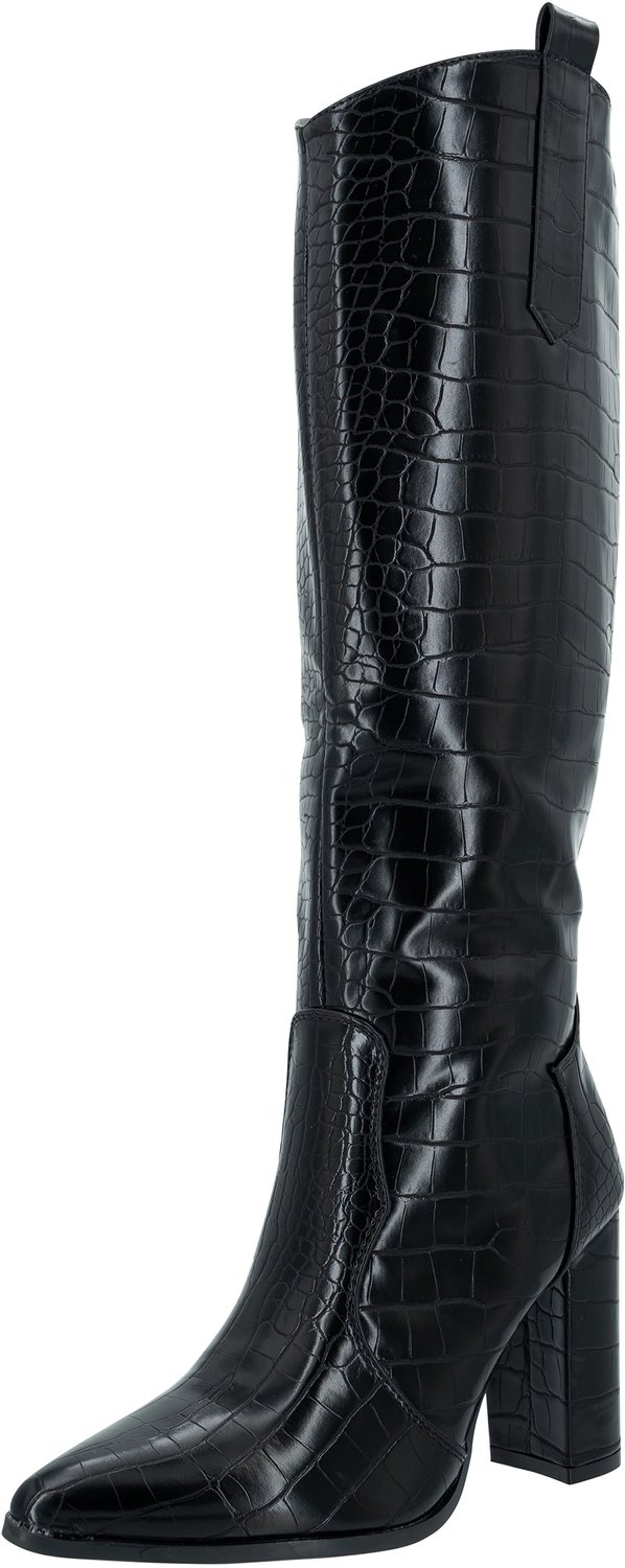 Stiefel