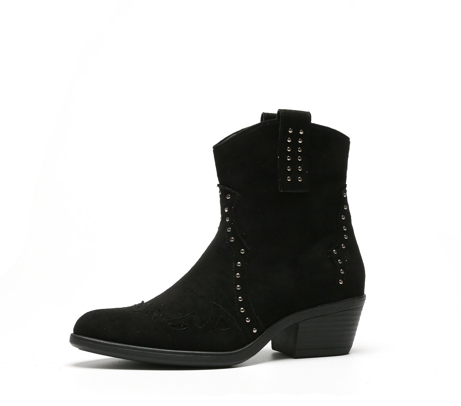Stiefeletten