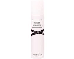 So...? Miss Perfume Body Mist Starlet (140 ml)