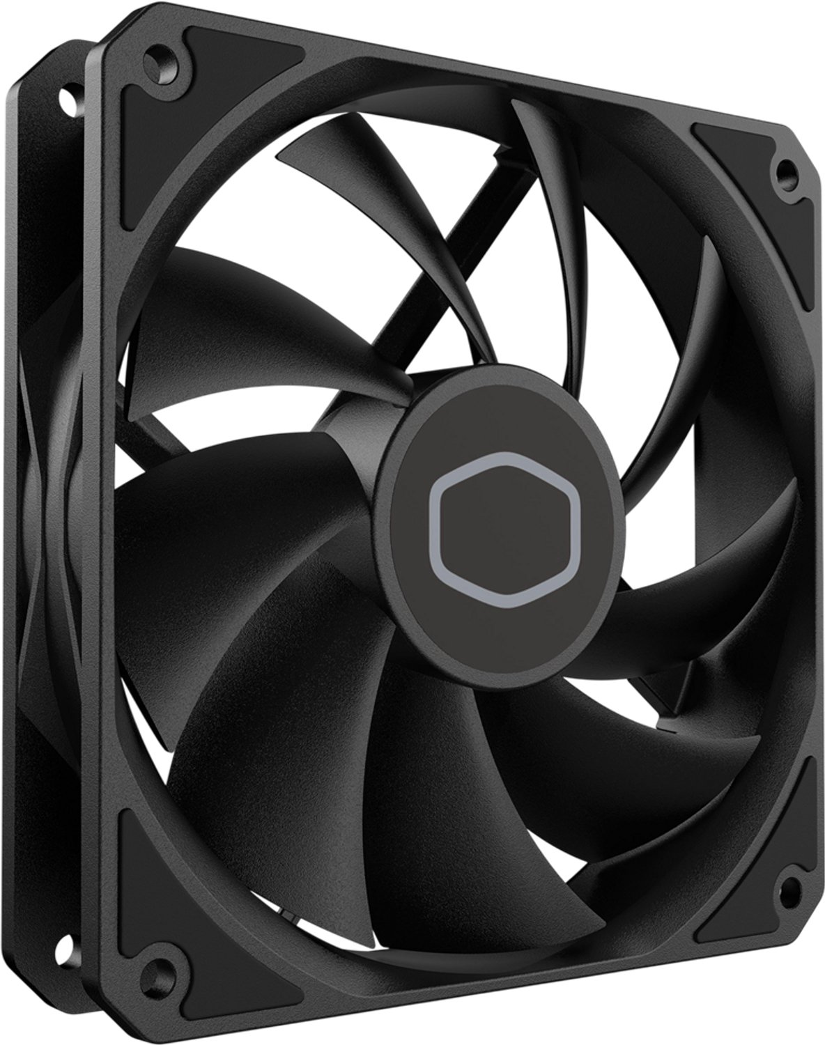Cooler Master MasterFan MF120 Lite - 120mm
