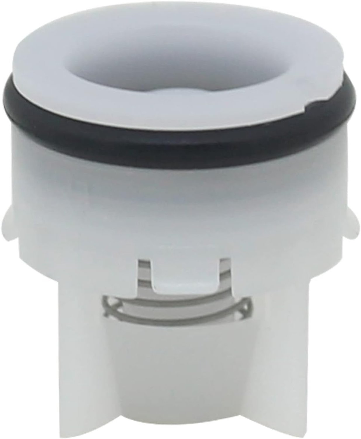 Terugslagklep 15mm - 5 stuks - Voor thermostaatdouche - Bescherming tegen terugstroming - ShopVlot