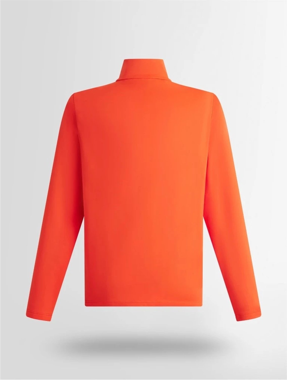Mario III B Pully Heren Soul Oranje