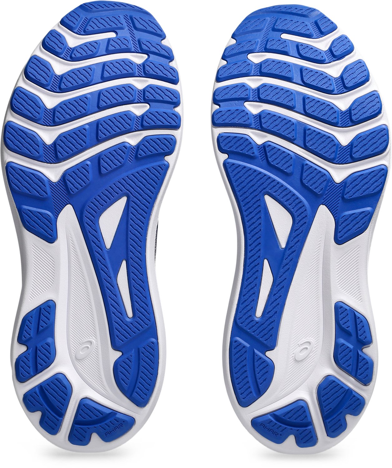 ASICS GT-1000 13 – Indigo / Donkerblauw GT-1000 Hardlopen Heren Hardloopschoenen voor Mannen