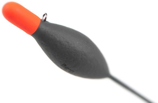 Matrix Plopper Dobber 0.4g van Matrix — afbeelding 5