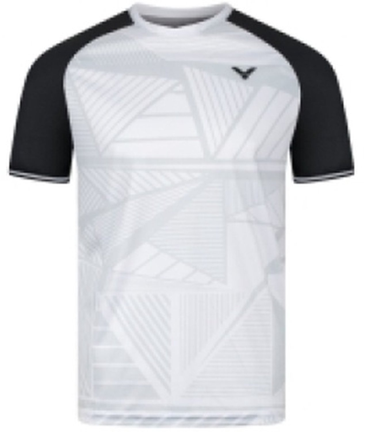 VICTOR T-63101 A - T-shirt - Ademend comfort - XXXL