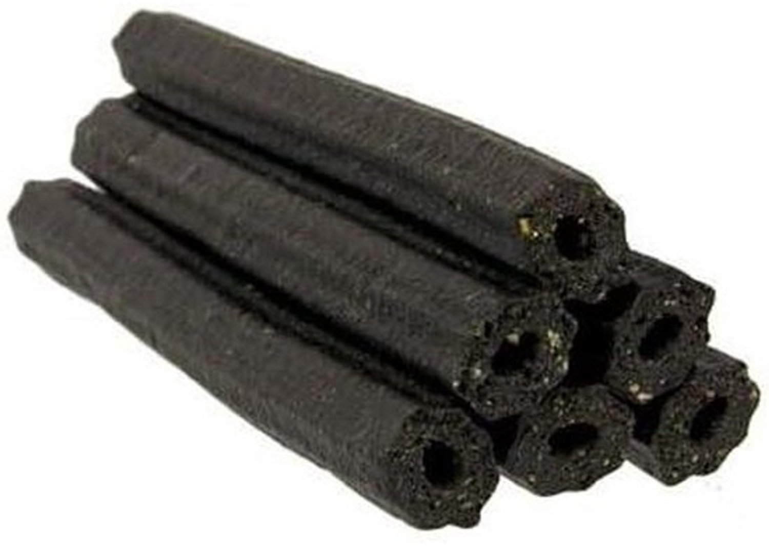 Dentalstick Pens - Tandenstokers - Mondhygiëne - Hygiënisch - 10 g - null