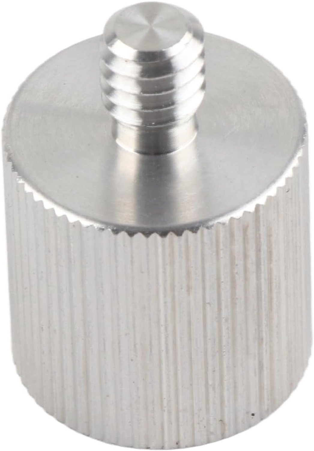 Laserleveladapter 5/8 Inch Naar 1/4 Inch - Conversieconnector - Stabiele ondersteuning - Ideaal voor laserlevels - ShopVlot