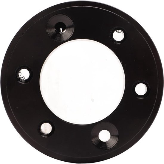 Dailygoods - Stuuradapter voor G25 G27 G29 G920 Racewielen van Dailygoods — afbeelding 3