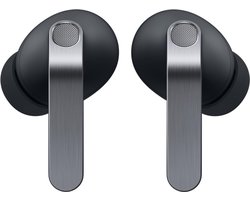 Samsung Galaxy Buds4 Pro - Zwart