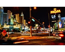 City Life 028