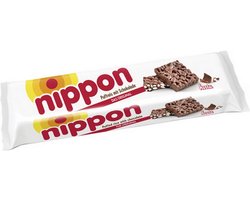 Nippon - Original - 24x 200g