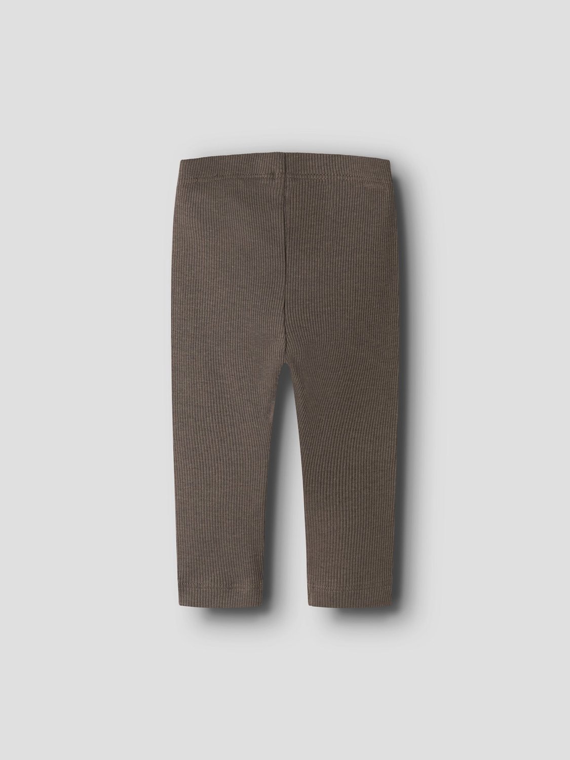 NAME IT - NBNKAB LEGGING NOOS - Baby - Leggings