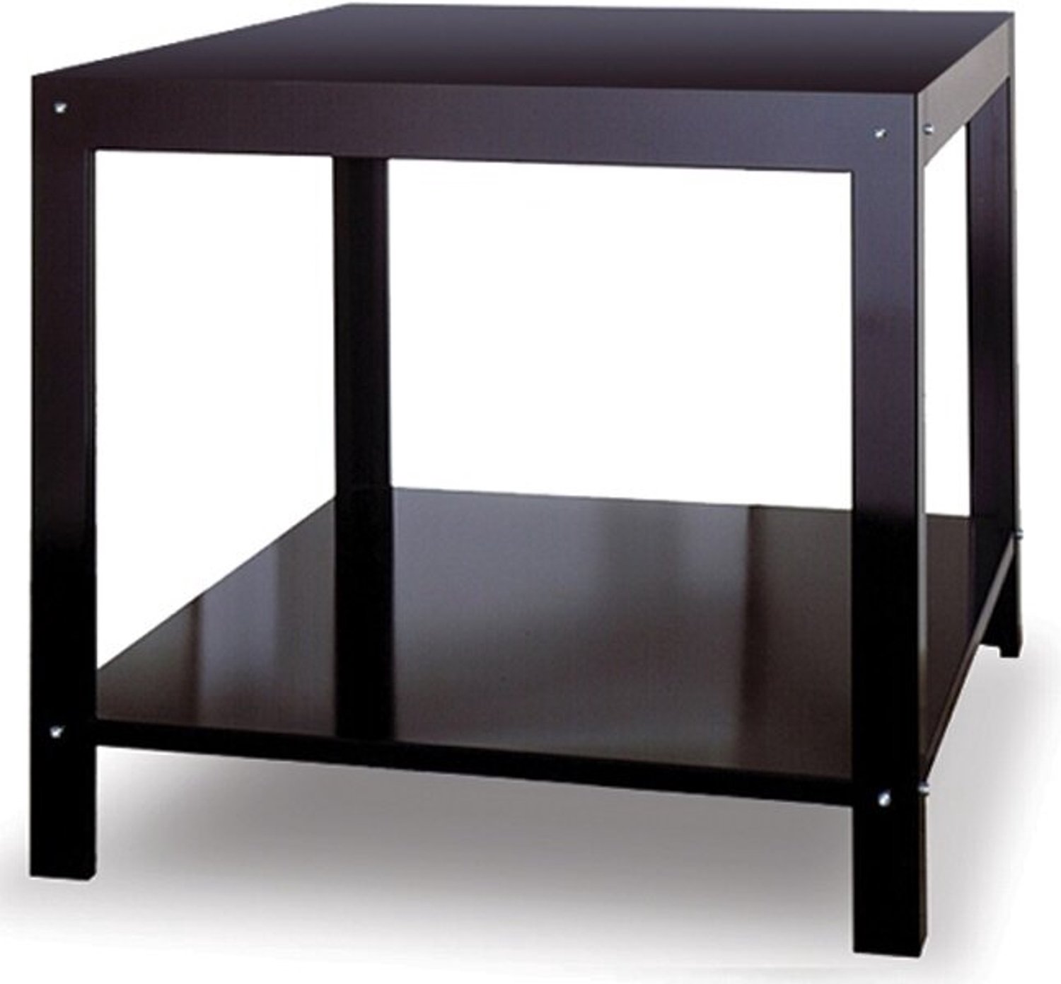 Onderstel voor 7491.1000-1005, CombiSteel 7491.1010 - Horeca & Professioneel