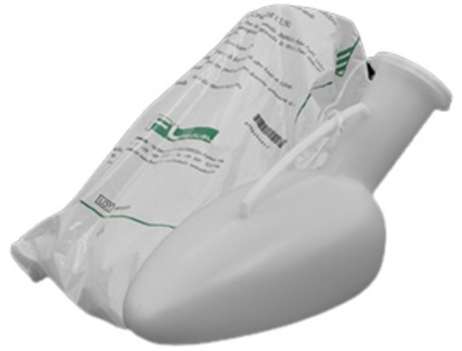 Comfort Promed urinaal man 1 liter 1 Stuks