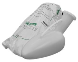 Comfort Promed urinaal man 1 liter 1 Stuks
