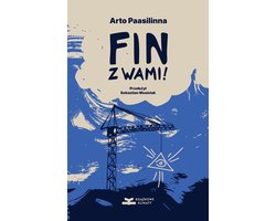 Fin z wami!