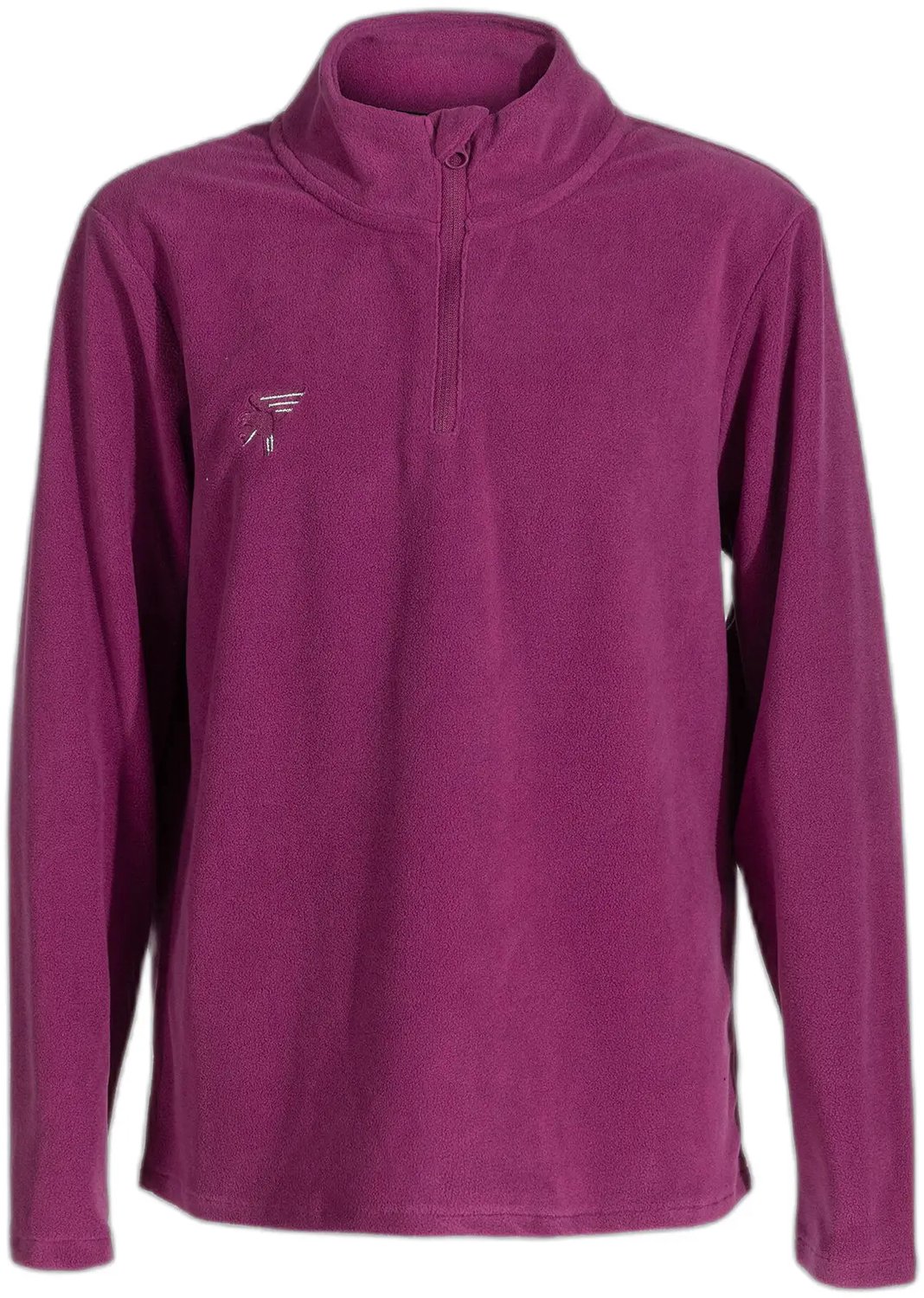 Roze