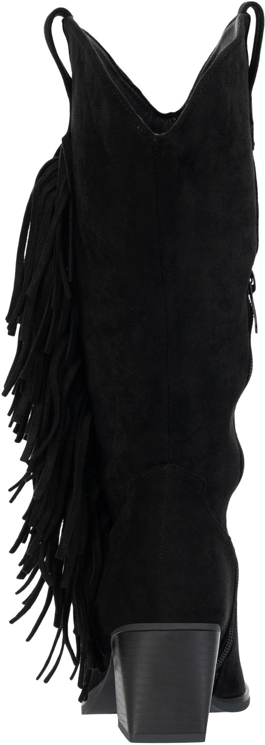 Stiefel