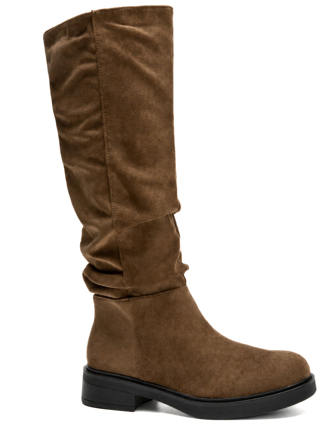 Stiefel