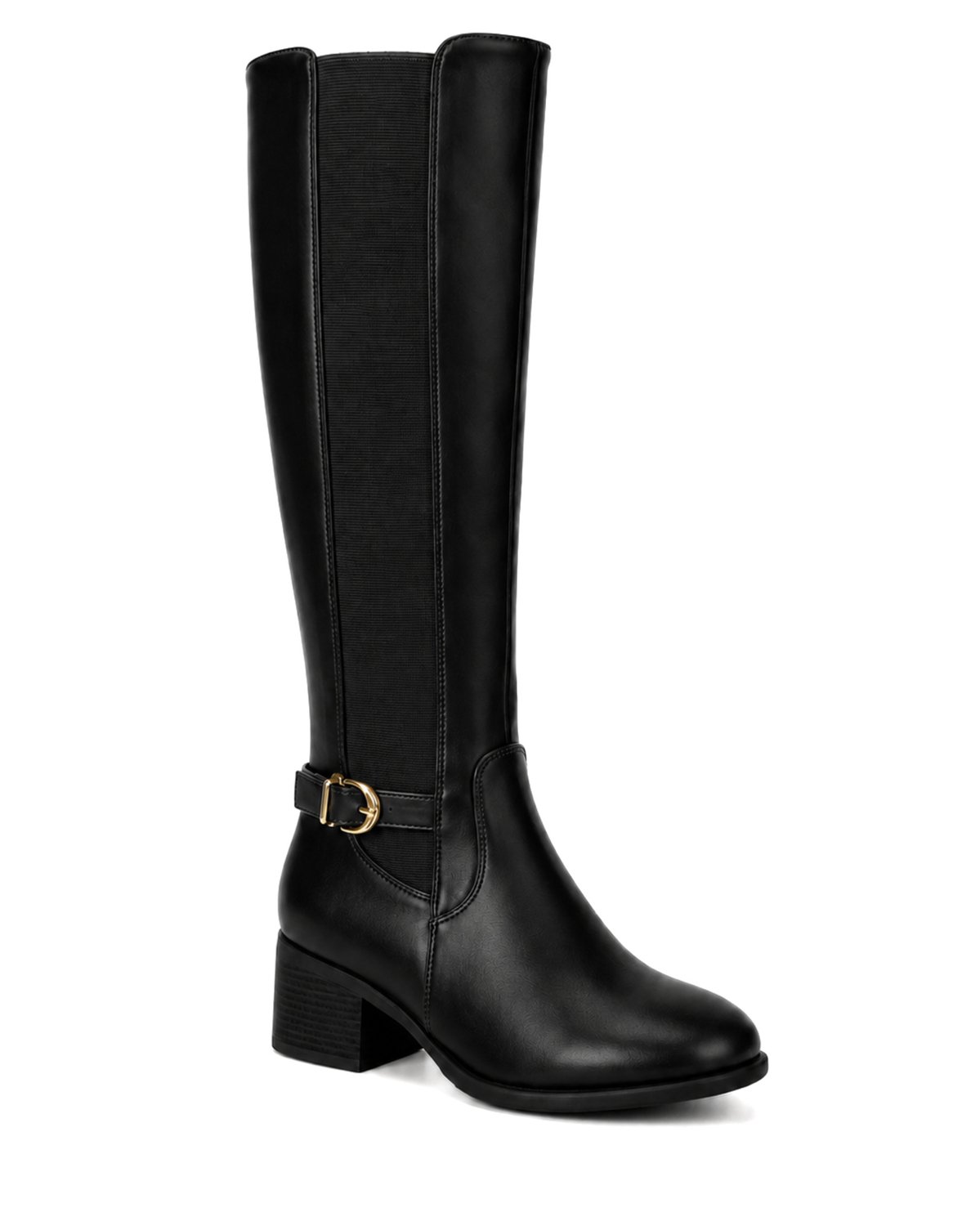 Stiefel