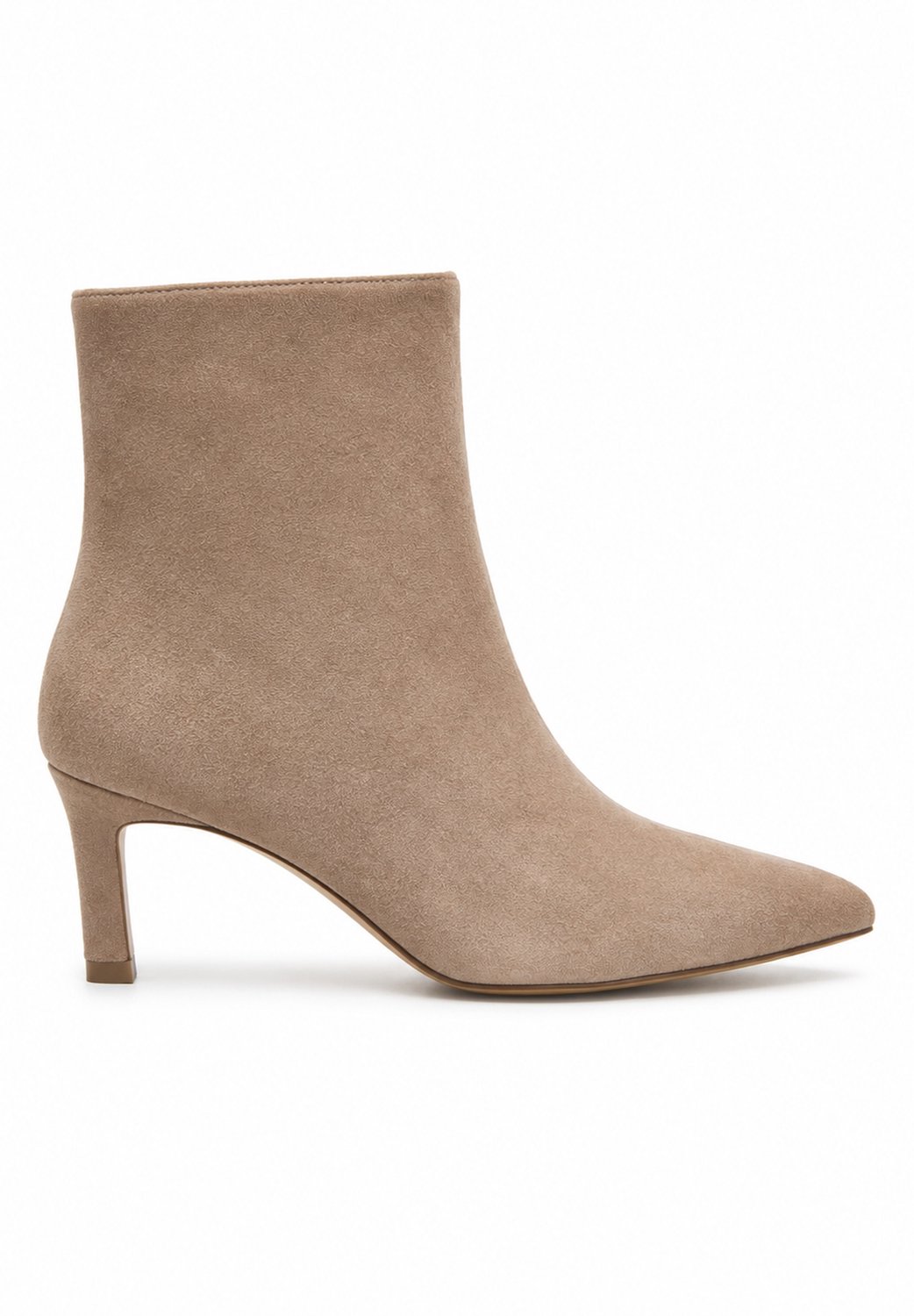 Stiefeletten