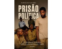 Prisão Política