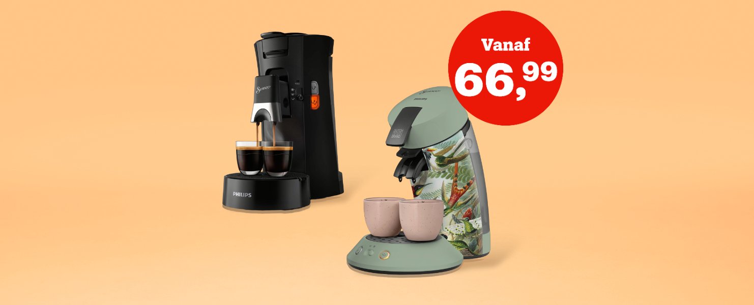 Deals op