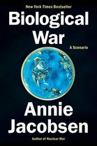 Biological War