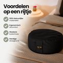 Product afbeelding  7