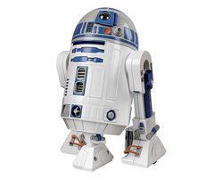 Clementoni Star Wars R2-D2