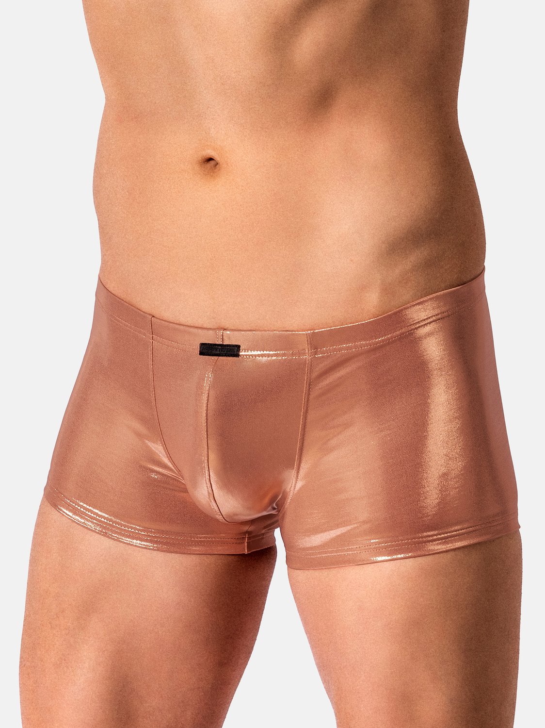 Manstore Retro Pants M2614 Micro Pants