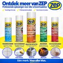 Product afbeelding  8