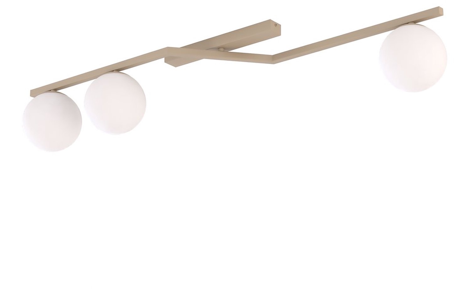NATON 3 MOKKA OPAL